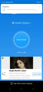 Screenshot_2018-05-14-21-13-03-70.webp