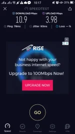 Screenshot_2018-05-14-22-17-59-70.webp