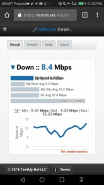 Screenshot_20180514-233624.webp