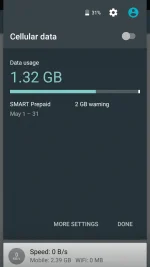 Screenshot_20180514-234705.webp