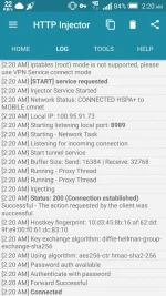 Screenshot_2018-05-15-02-20-43.webp