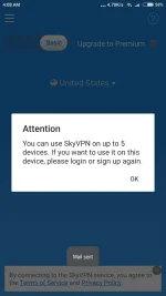 Screenshot_2018-05-15-04-08-24-354_me.skyvpn.app.webp