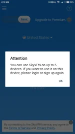 Screenshot_2018-05-15-04-18-21-413_me.skyvpn.app.webp