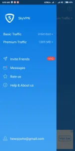 Screenshot_2018-05-15-06-50-48-214_me.skyvpn.app.webp