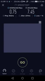 Screenshot_2018-05-15-08-15-00.webp