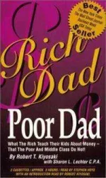 200px-Richdadpoordad.webp