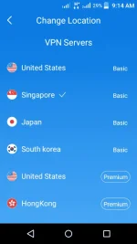 Screenshot_2018-05-15-09-14-56.webp