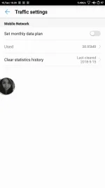 Screenshot_2018-05-15-10-20-25-822_com.huawei.mw.webp