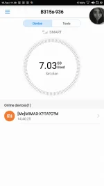 Screenshot_2018-05-15-11-30-50-019_com.huawei.mw.webp