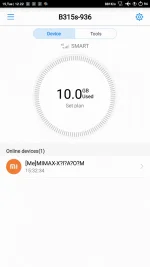 Screenshot_2018-05-15-12-22-58-572_com.huawei.mw.webp