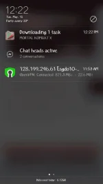 Screenshot_2018-05-15-12-23-00-16.webp