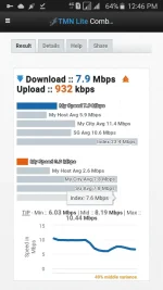 Screenshot_2018-05-15-12-46-48.webp