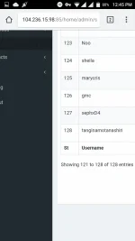 Screenshot_20180515-124527.webp