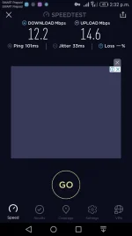 Screenshot_2018-05-15-14-32-36.webp