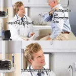 32566835_1619503948096626_6506487824051601408_n.webp