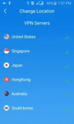 Screenshot_2018-05-15-19-37-25.webp