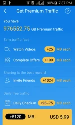 Screenshot_2018-05-15-19-37-48.webp