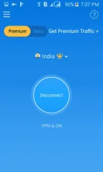Screenshot_2018-05-15-19-37-33.webp