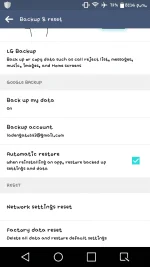 Screenshot_2018-05-15-20-14-44.webp