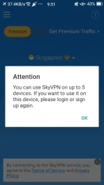 Screenshot_2018-05-15-20-31-35-52.webp