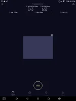Screenshot_2018-05-15-20-15-22.webp