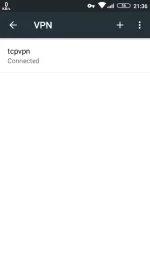 Screenshot_2018-05-15-21-36-34.webp
