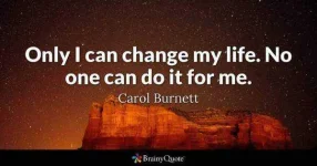 carolburnett1.webp