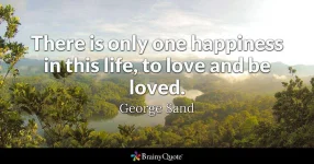 georgesand1-2x.webp