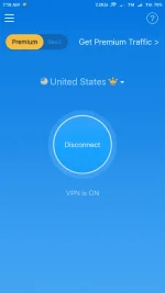 Screenshot_2018-05-16-07-15-36-850_me.skyvpn.app.webp