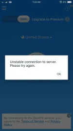 Screenshot_2018-05-16-07-33-35-880_me.skyvpn.app.webp