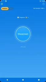 Screenshot_20180516-075138.webp