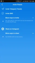 Screenshot_20180516-072556.webp