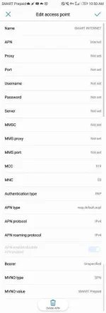 Screenshot_2018-05-16-10-50-49.webp