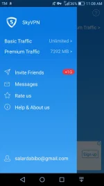 Screenshot_2018-05-16-11-08-59.webp
