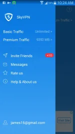 Screenshot_2018-05-16-10-24-16.webp
