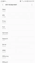 Screenshot_20180516-121232.webp