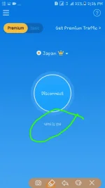 Screenshot_20180516-142628.webp