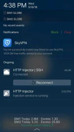 Screenshot_20180516_163814.webp