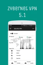 Screenshot_20180516-130312-01.webp