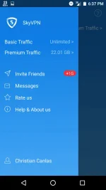 Screenshot_20180516-183705.webp