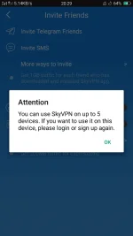 Screenshot_2018-05-16-20-29-14-13.webp
