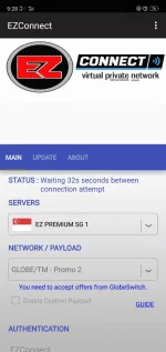 Screenshot_2018-05-16-21-28-22-06.webp