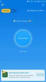Screenshot_20180516-212947.webp