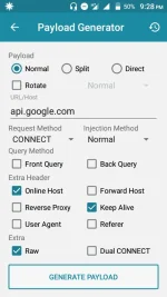 Screenshot_20180516-212844.webp