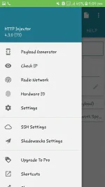 Screenshot_20180516-210927.webp