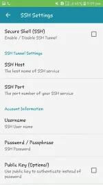 Screenshot_20180516-210943.webp