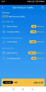Screenshot_2018-05-16-22-47-26-243_me.skyvpn.app.webp