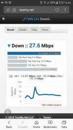 Screenshot_20180517-052739.webp