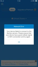 Screenshot_2018-05-17-11-06-35-99.webp