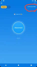 Screenshot_20180517-113415.webp